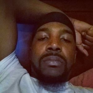 Meet your Posher, Artee